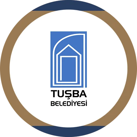 Tuşba Belediyesi